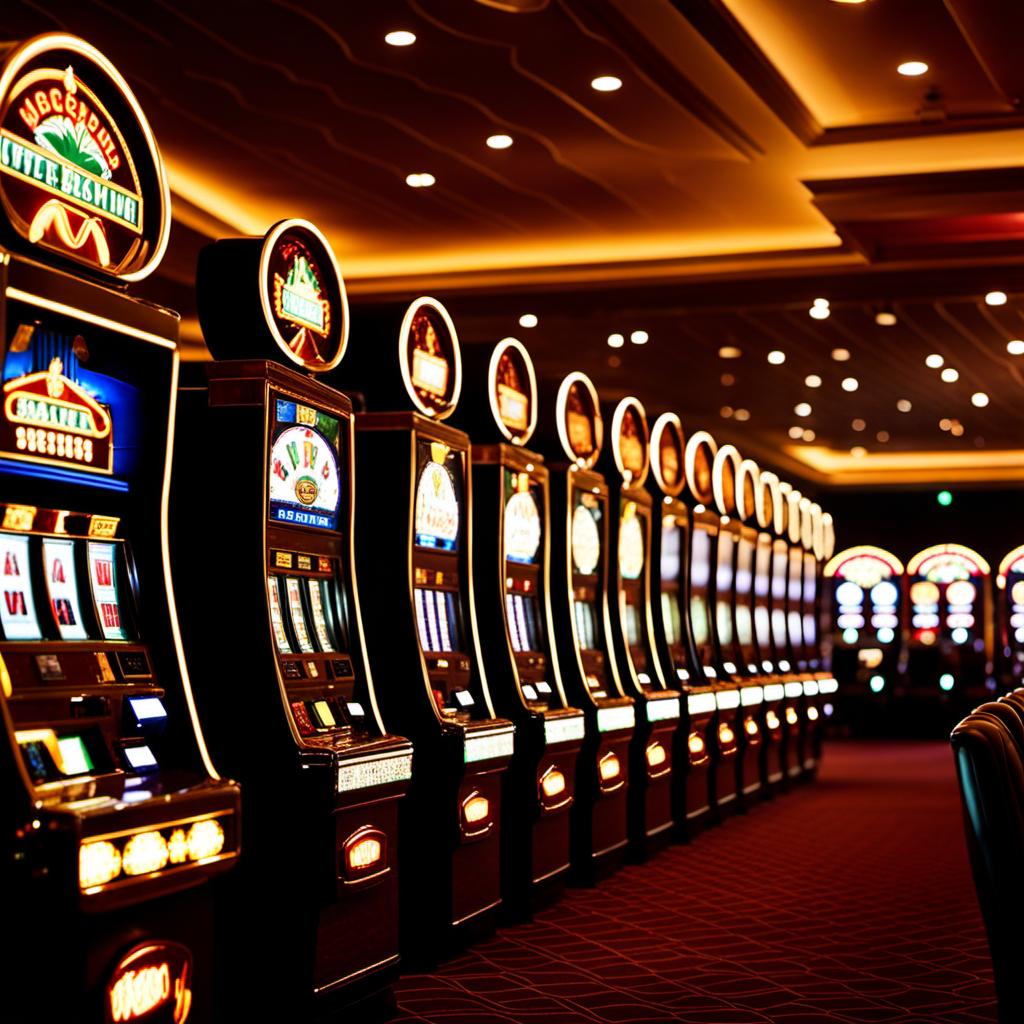 казино вулкан играть онлайн бесплатно без регистрации
